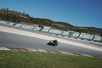 may-2019;motorbikes;no-limits;peter-wileman-photography;portimao;portugal;trackday-digital-images